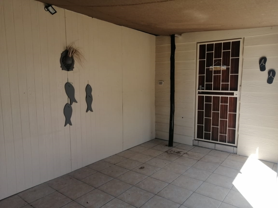 3 Bedroom Property for Sale in Kaysers Beach Eastern Cape